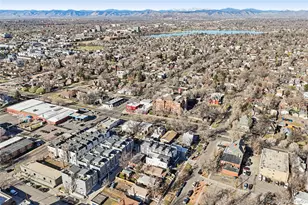 2930 W 24th Ave, Denver, CO 80211 - Photo 30