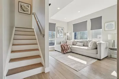 2930 W 24th Avenue #5, Denver, CO 80211 - Photo 12