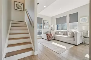 2930 W 24th Ave, Denver, CO 80211 - Photo 12