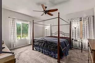 4608 E 95th Ave, Thornton, CO 80229 - Photo 14