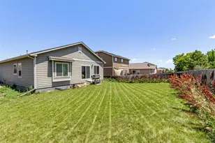 4608 E 95th Ave, Thornton, CO 80229 - Photo 26