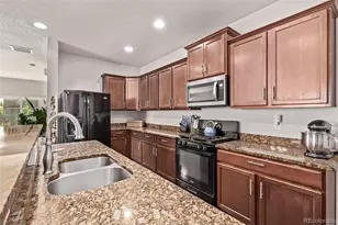 4608 E 95th Ave, Thornton, CO 80229 - Photo 4