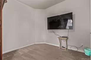 4608 E 95th Ave, Thornton, CO 80229 - Photo 20