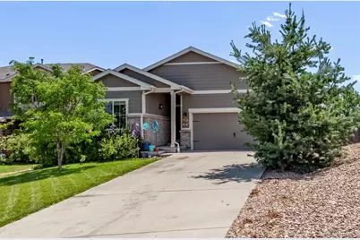 4608 E 95th Avenue, Thornton, CO 80229 - Photo 2