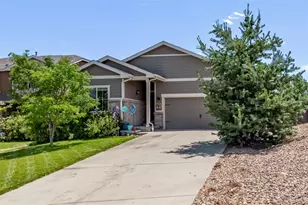 4608 E 95th Ave, Thornton, CO 80229 - Photo 2