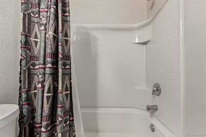 4608 E 95th Avenue, Thornton, CO 80229 - Photo 22