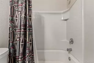 4608 E 95th Ave, Thornton, CO 80229 - Photo 22