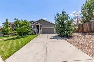 4608 E 95th Ave, Thornton, CO 80229 - Photo 28