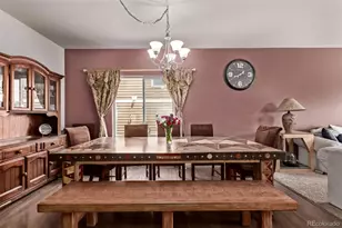 4608 E 95th Ave, Thornton, CO 80229 - Photo 6