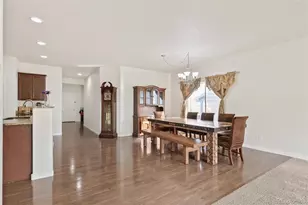 4608 E 95th Ave, Thornton, CO 80229 - Photo 10