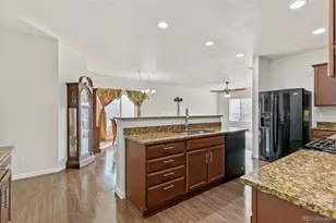 4608 E 95th Ave, Thornton, CO 80229 - Photo 8