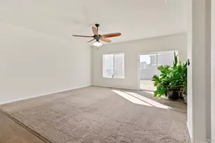 4608 E 95th Ave, Thornton, CO 80229 - Photo 12