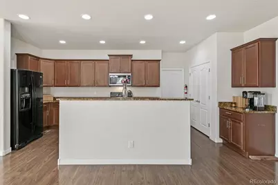 4608 E 95th Avenue, Thornton, CO 80229 - Photo 6
