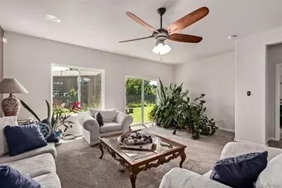 4608 E 95th Avenue, Thornton, CO 80229 - Photo 12