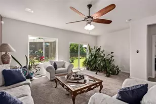 4608 E 95th Ave, Thornton, CO 80229 - Photo 12