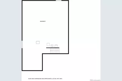 4608 E 95th Avenue, Thornton, CO 80229 - Photo 24