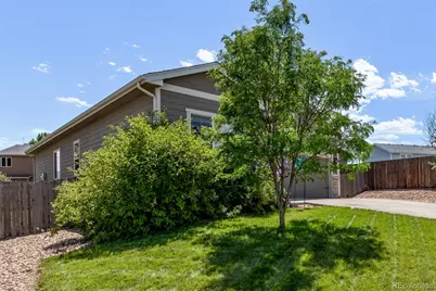 4608 E 95th Avenue, Thornton, CO 80229 - Photo 30