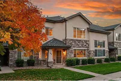 1375 S Chambers Road #104, Aurora, CO 80017 - Photo 2