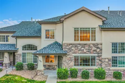 1375 S Chambers Road #104, Aurora, CO 80017 - Photo 42