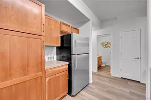 1375 S Chambers Rd, Aurora, CO 80017 - Photo 14