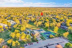 1375 S Chambers Rd, Aurora, CO 80017 - Photo 44