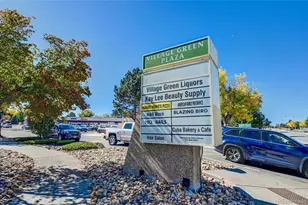 1375 S Chambers Rd, Aurora, CO 80017 - Photo 40