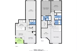 1375 S Chambers Rd, Aurora, CO 80017 - Photo 50