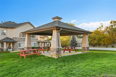 1375 S Chambers Road #104, Aurora, CO 80017 - Photo 32