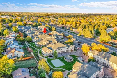 1375 S Chambers Road #104, Aurora, CO 80017 - Photo 46