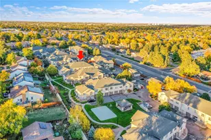 1375 S Chambers Rd, Aurora, CO 80017 - Photo 46