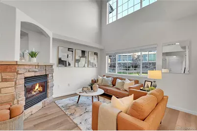 1375 S Chambers Road #104, Aurora, CO 80017 - Photo 6