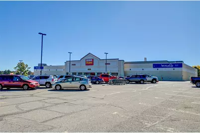 1375 S Chambers Road #104, Aurora, CO 80017 - Photo 38