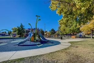 1375 S Chambers Rd, Aurora, CO 80017 - Photo 34