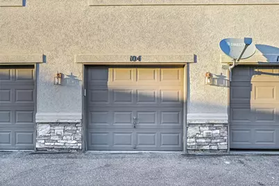 1375 S Chambers Road #104, Aurora, CO 80017 - Photo 28