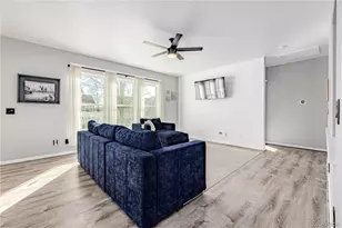 5106 Dvorak Cir, Frederick, CO 80504 - Photo 16