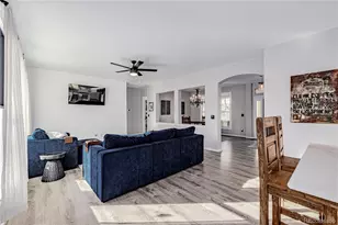 5106 Dvorak Cir, Frederick, CO 80504 - Photo 18