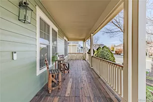 5106 Dvorak Cir, Frederick, CO 80504 - Photo 4