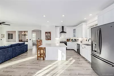 5106 Dvorak Circle, Frederick, CO 80504 - Photo 22