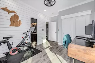 5106 Dvorak Cir, Frederick, CO 80504 - Photo 40