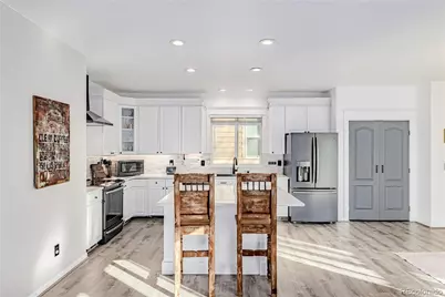 5106 Dvorak Circle, Frederick, CO 80504 - Photo 20