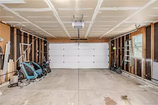 5106 Dvorak Cir, Frederick, CO 80504 - Photo 46