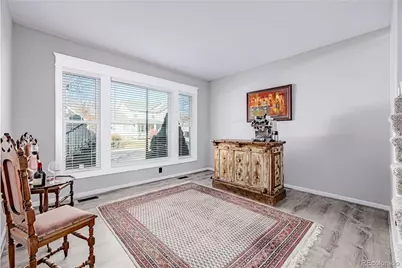 5106 Dvorak Circle, Frederick, CO 80504 - Photo 12