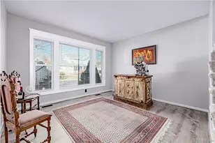 5106 Dvorak Cir, Frederick, CO 80504 - Photo 12