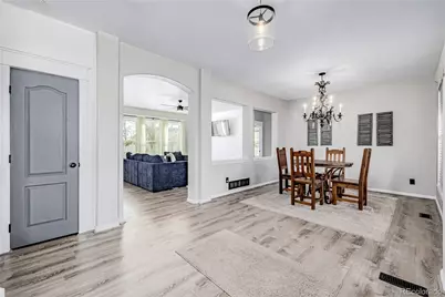 5106 Dvorak Circle, Frederick, CO 80504 - Photo 14