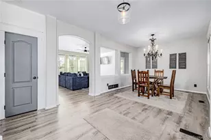 5106 Dvorak Cir, Frederick, CO 80504 - Photo 14