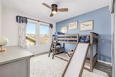 5106 Dvorak Circle, Frederick, CO 80504 - Photo 32