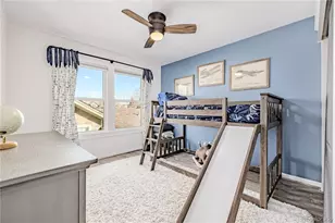 5106 Dvorak Cir, Frederick, CO 80504 - Photo 32