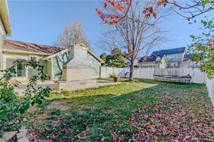 5106 Dvorak Cir, Frederick, CO 80504 - Photo 50