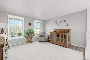 5106 Dvorak Cir, Frederick, CO 80504 - Photo 36