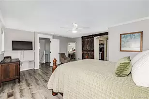 5106 Dvorak Cir, Frederick, CO 80504 - Photo 28